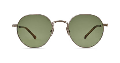 HACHI S - Mr. Leight