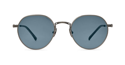 HACHI S - Mr. Leight