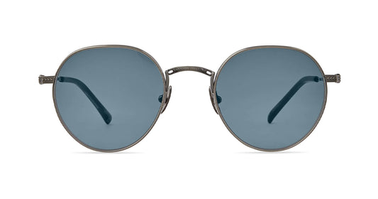 HACHI S - Mr. Leight