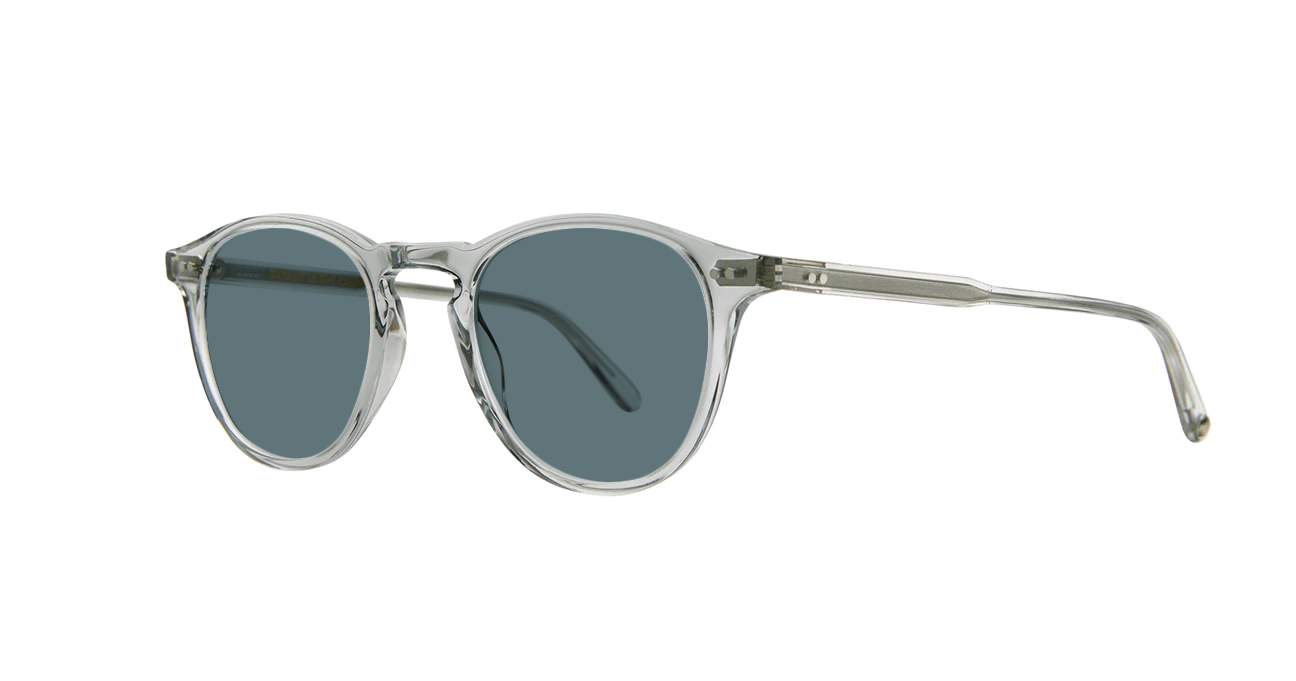 HAMPTON SUN BIO Custom - Garrett Leight