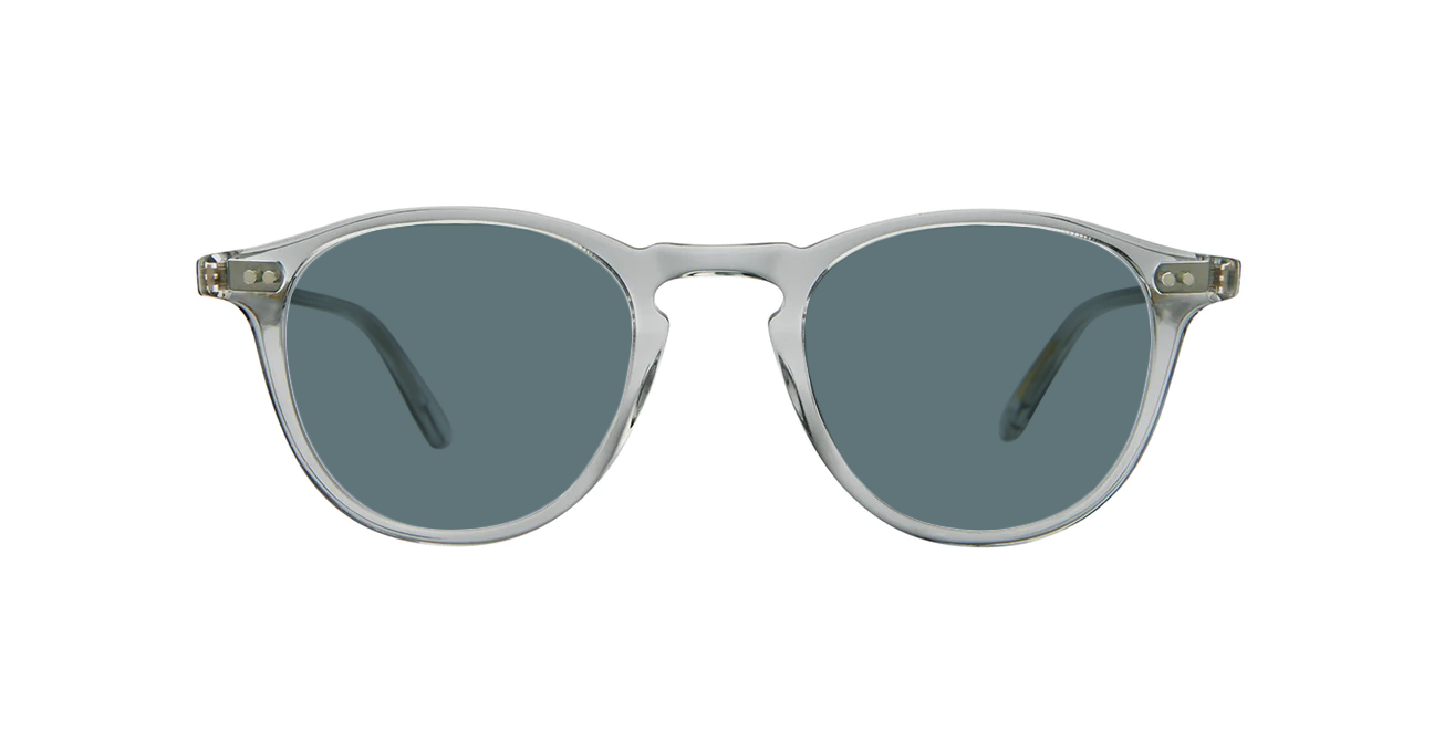 HAMPTON SUN BIO Custom - Garrett Leight