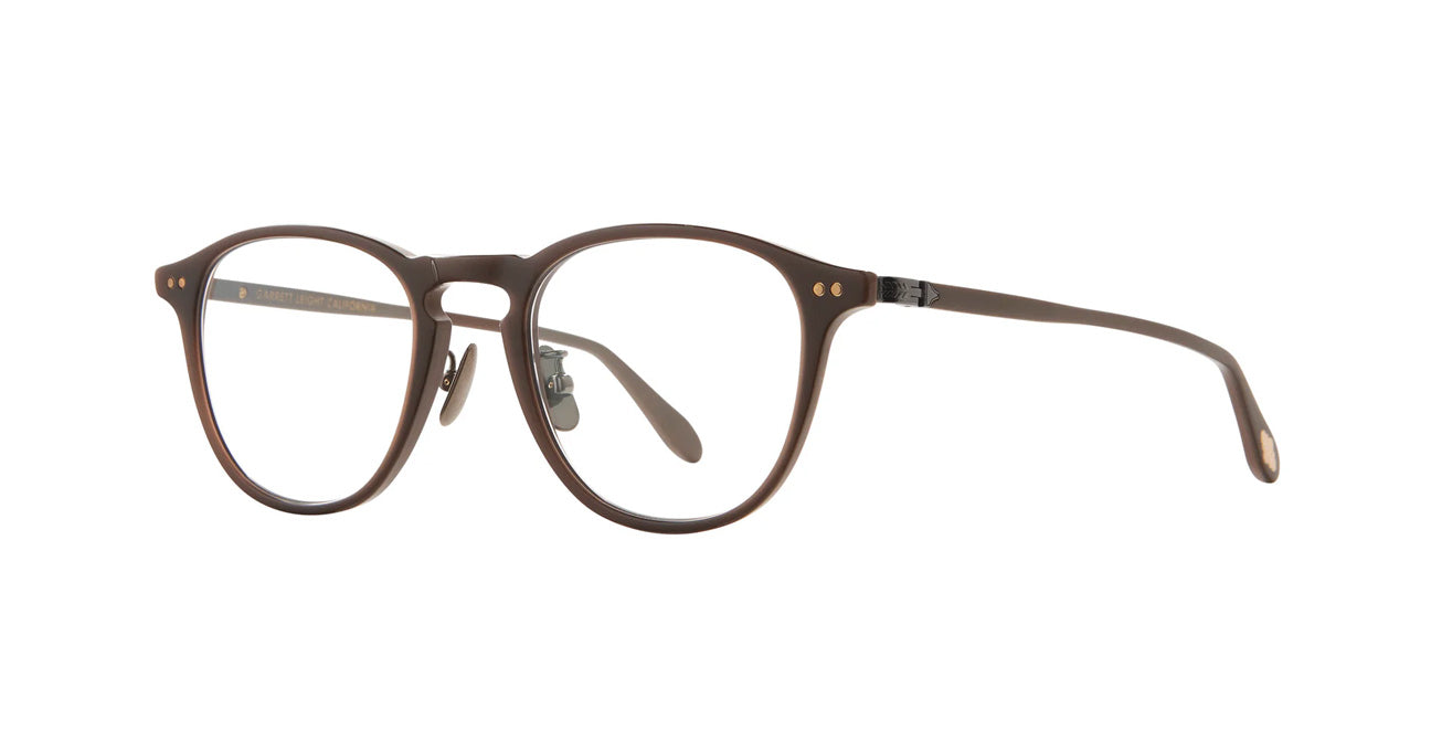 HAMPTON J - Garrett Leight