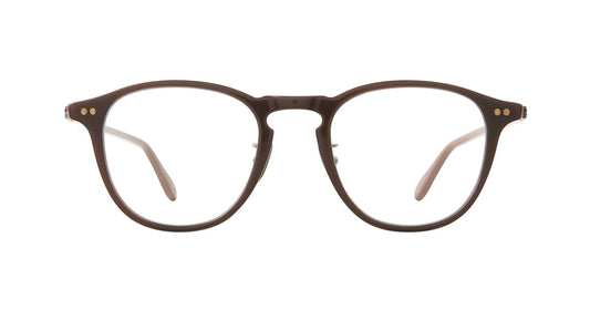 HAMPTON J - Garrett Leight