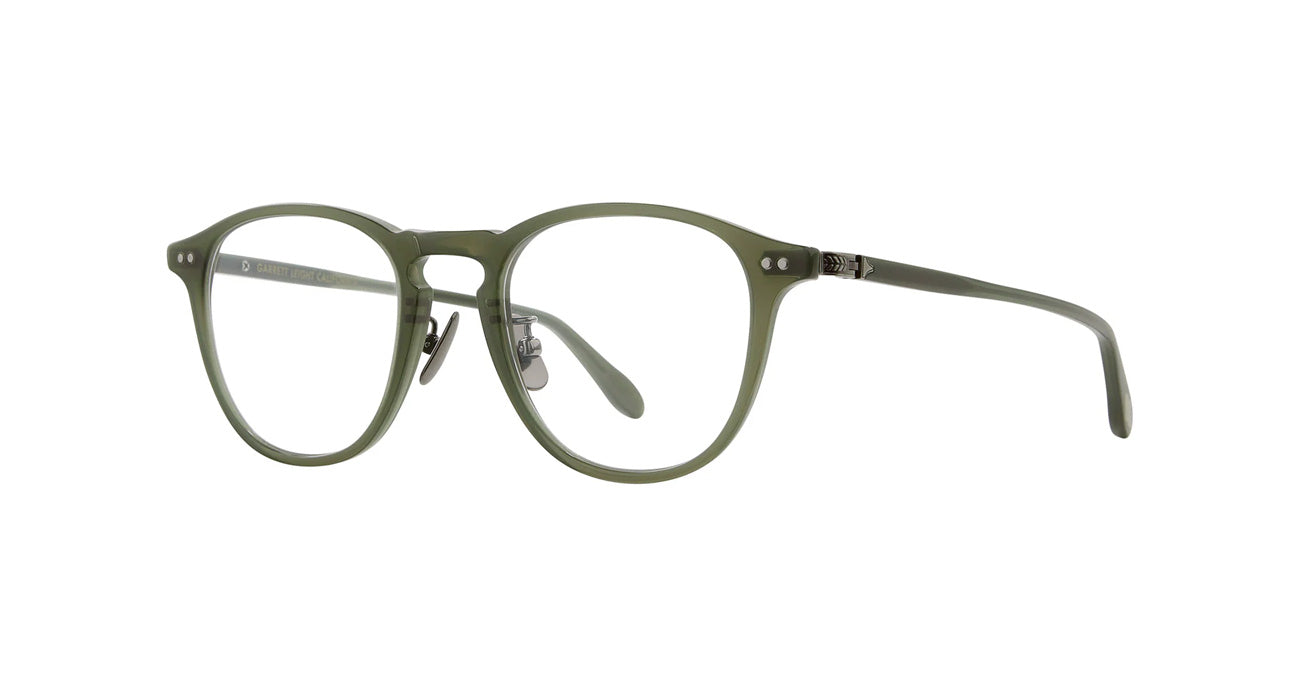 HAMPTON J - Garrett Leight