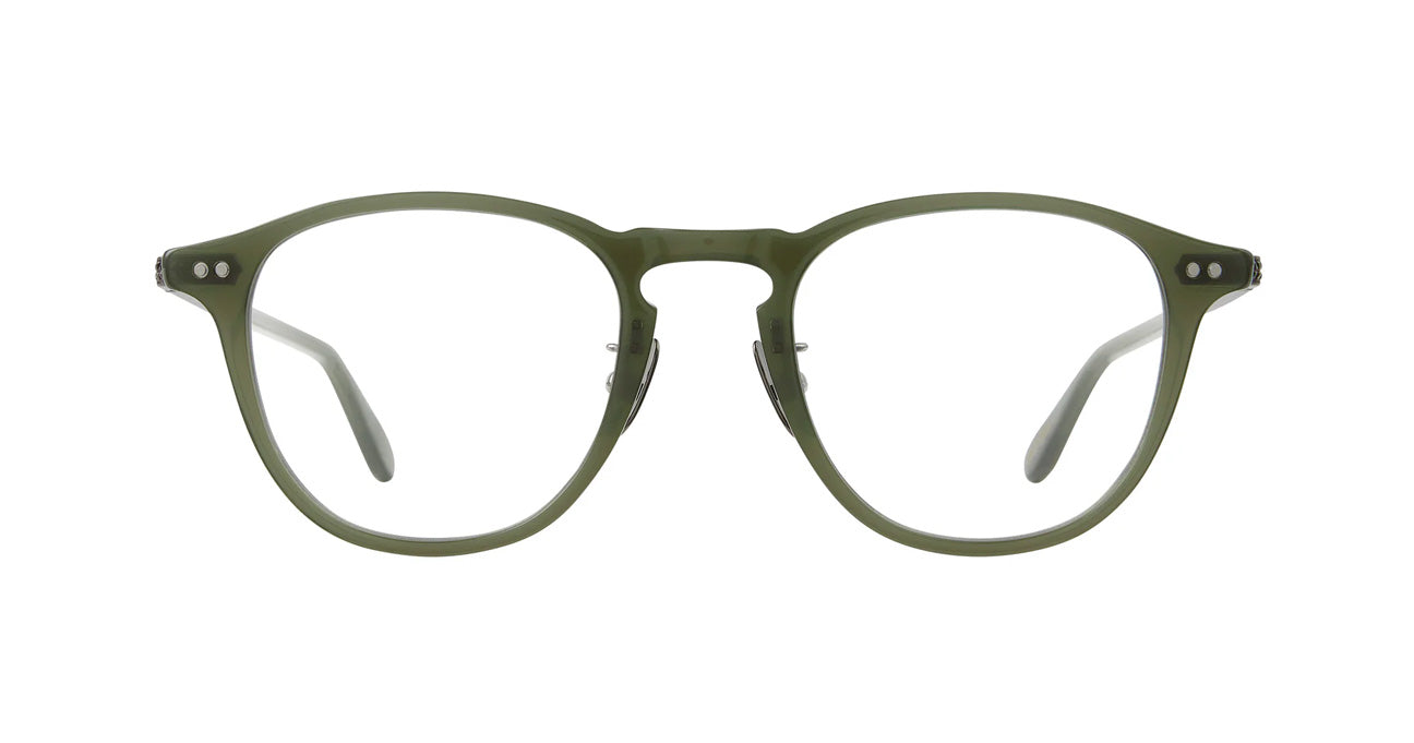 HAMPTON J - Garrett Leight