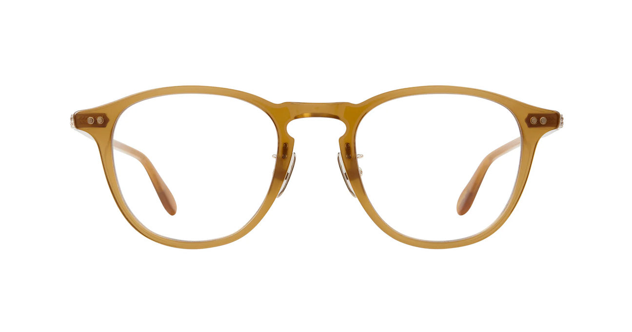 HAMPTON J - Garrett Leight