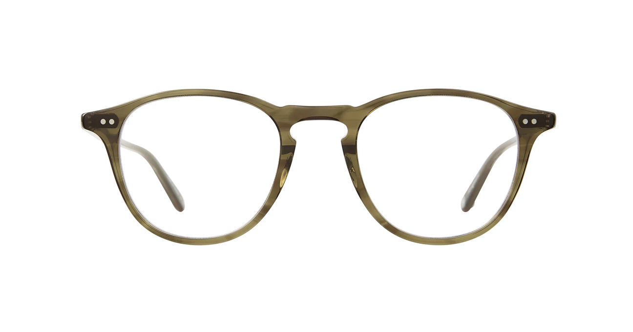 HAMPTON - Garrett Leight