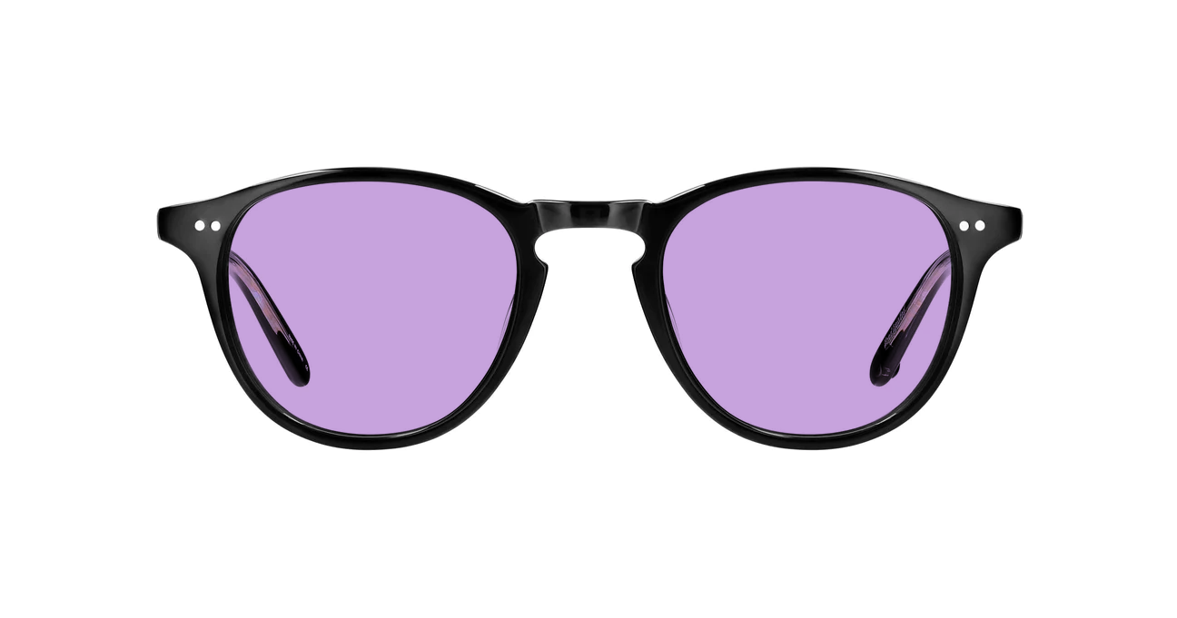 HAMPTON SUN Custom - Garrett Leight