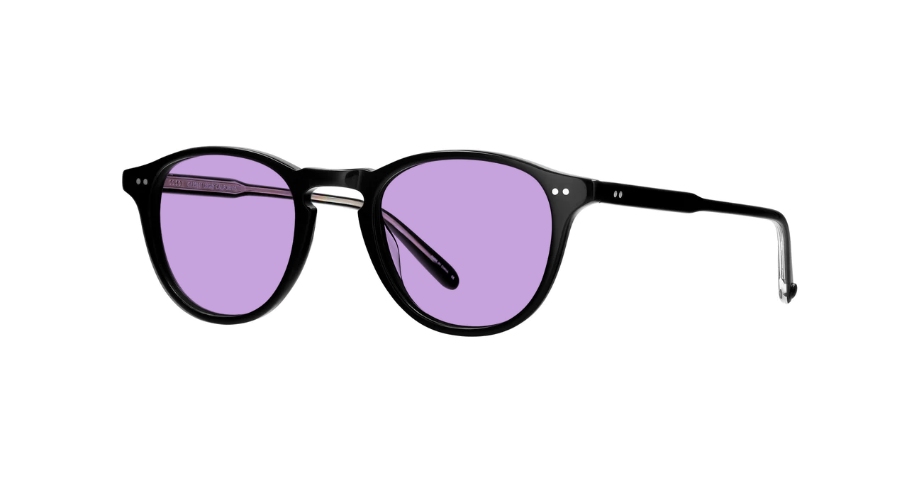 HAMPTON SUN Custom - Garrett Leight