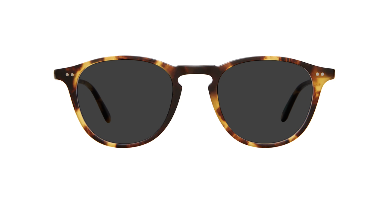 HAMPTON SUN BIO Custom - Garrett Leight