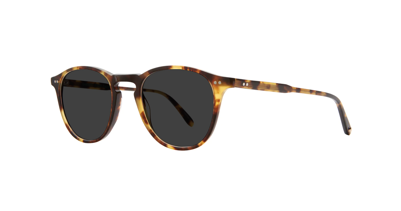 HAMPTON SUN BIO Custom - Garrett Leight