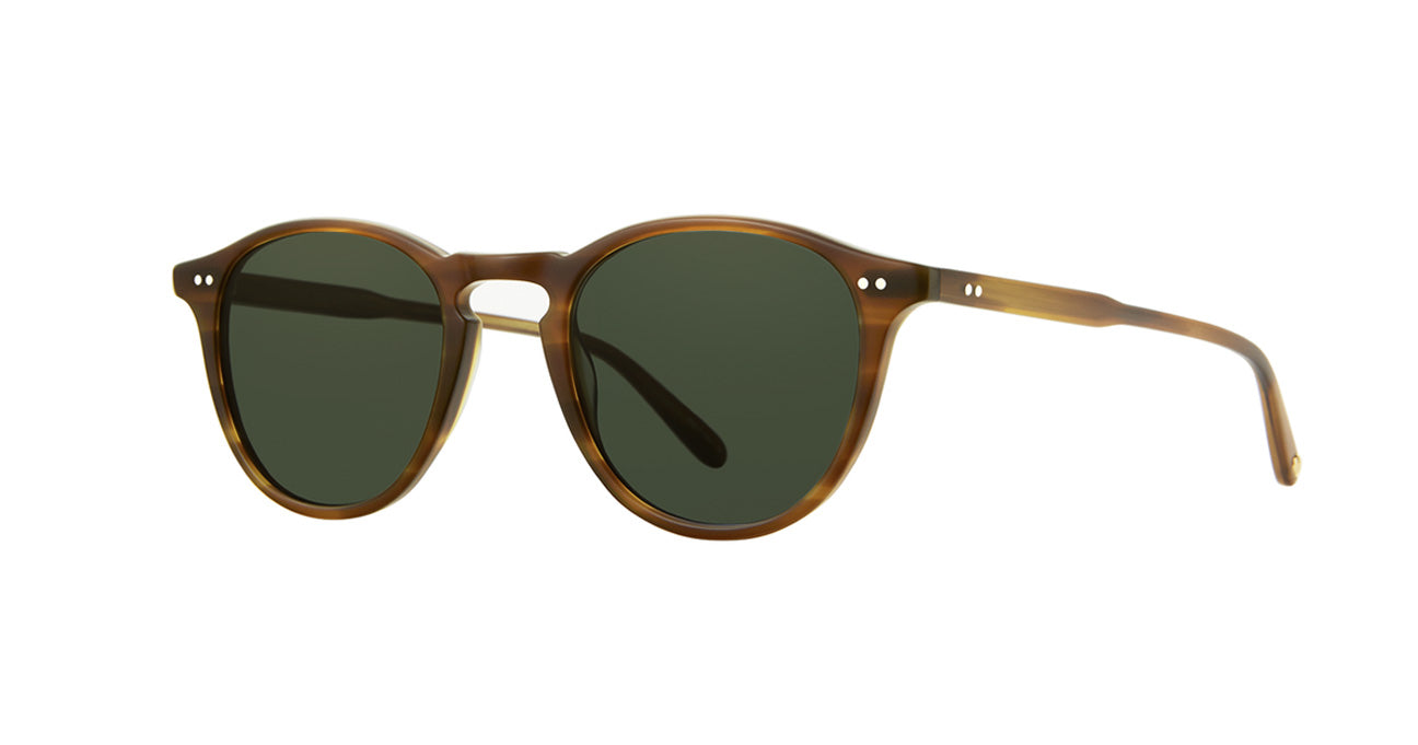 HAMPTON SUN - Garrett Leight