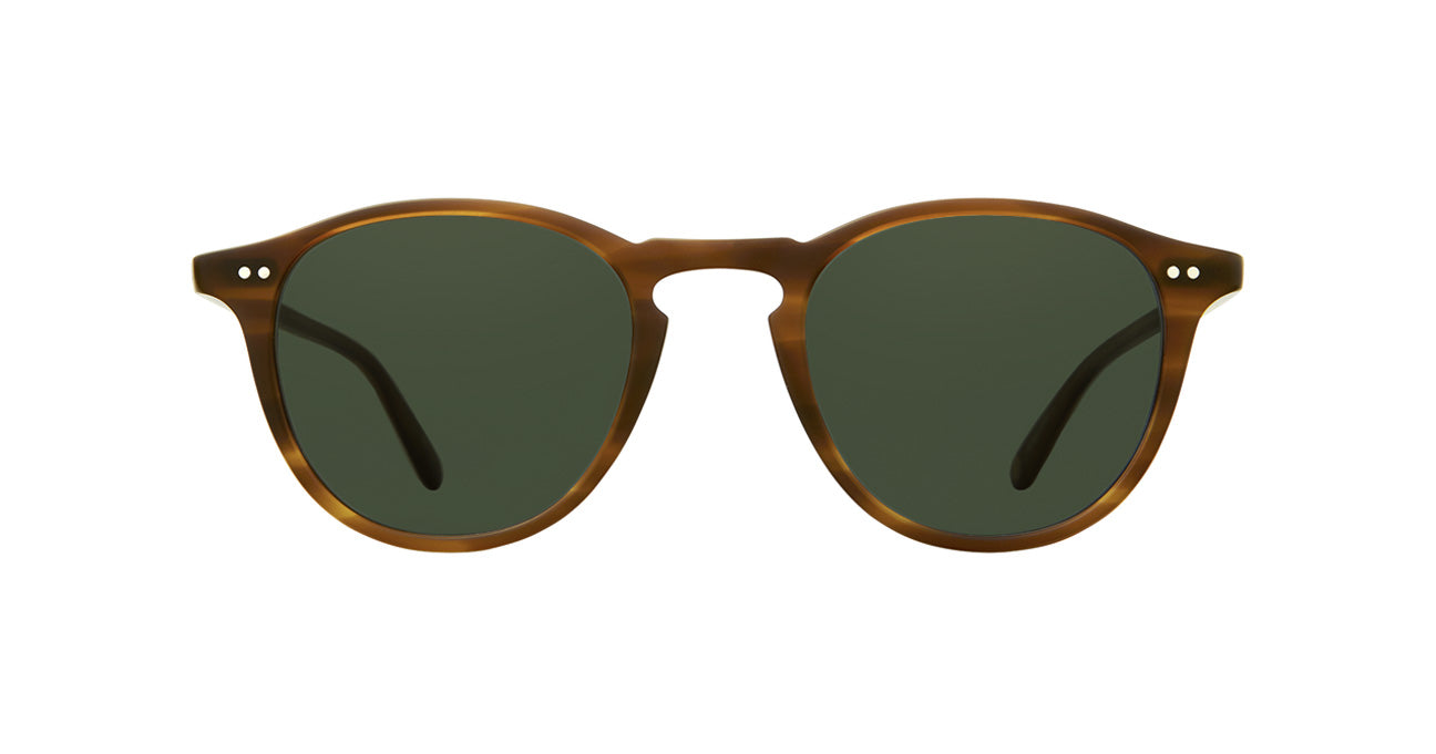 HAMPTON SUN - Garrett Leight