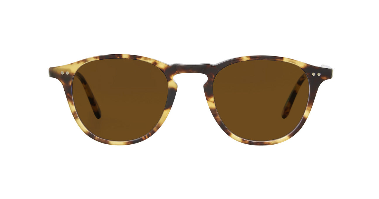 HAMPTON SUN BIO Custom - Garrett Leight