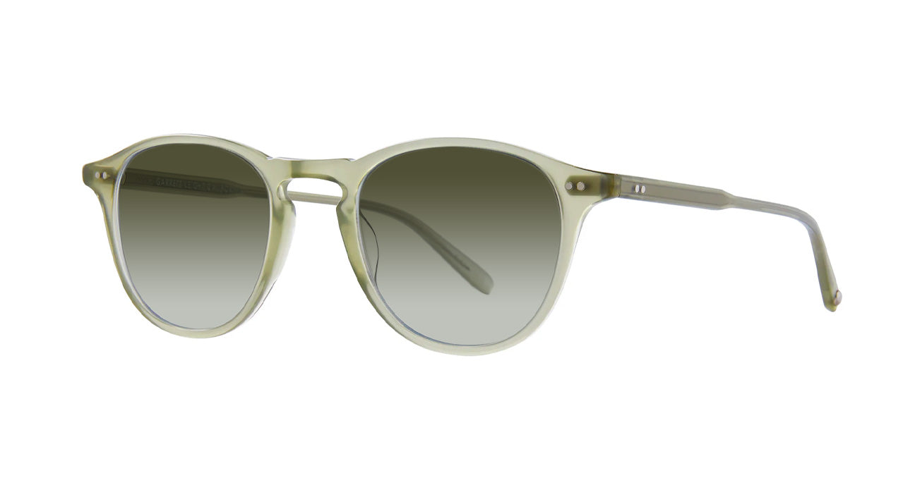 HAMPTON SUN Custom - Garrett Leight