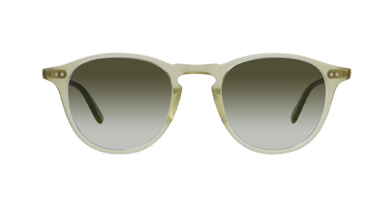 HAMPTON SUN Custom - Garrett Leight