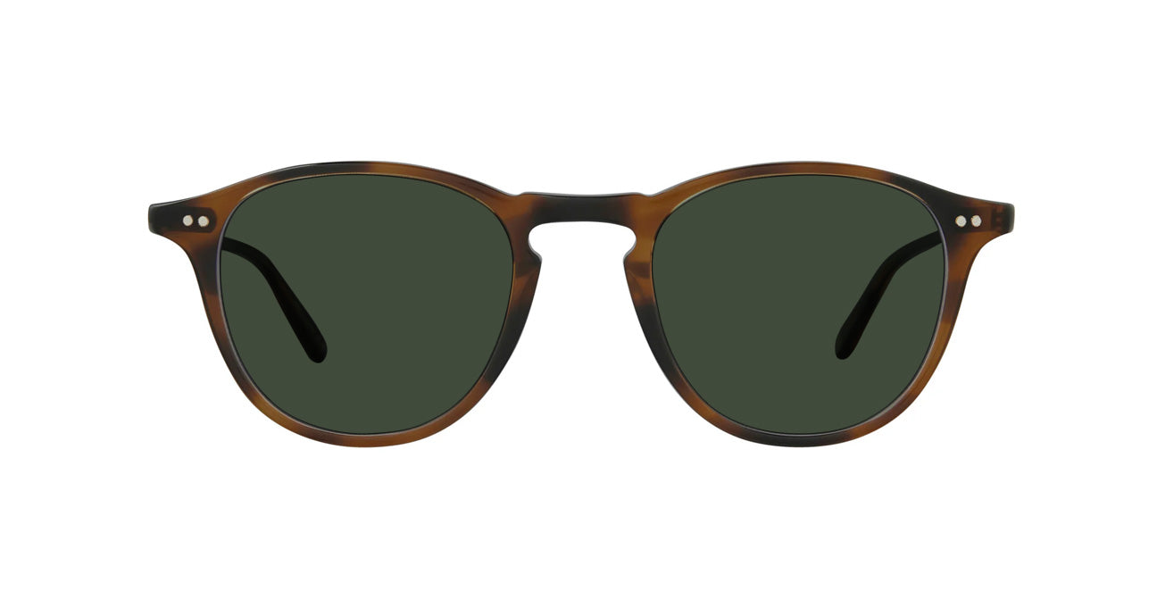 HAMPTON SUN Custom - Garrett Leight