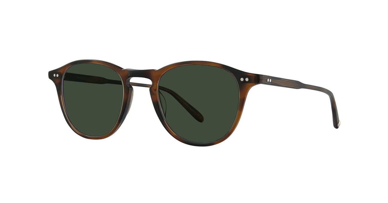 HAMPTON SUN Custom - Garrett Leight