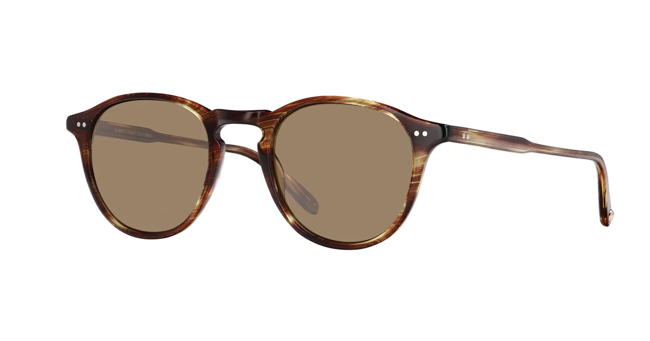 HAMPTON SUN Custom - Garrett Leight