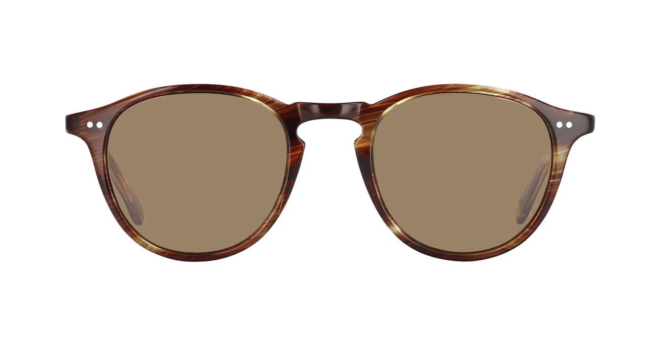 HAMPTON SUN Custom - Garrett Leight