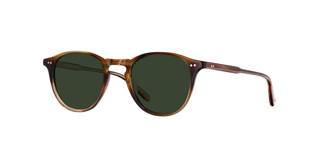 HAMPTON SUN Custom - Garrett Leight