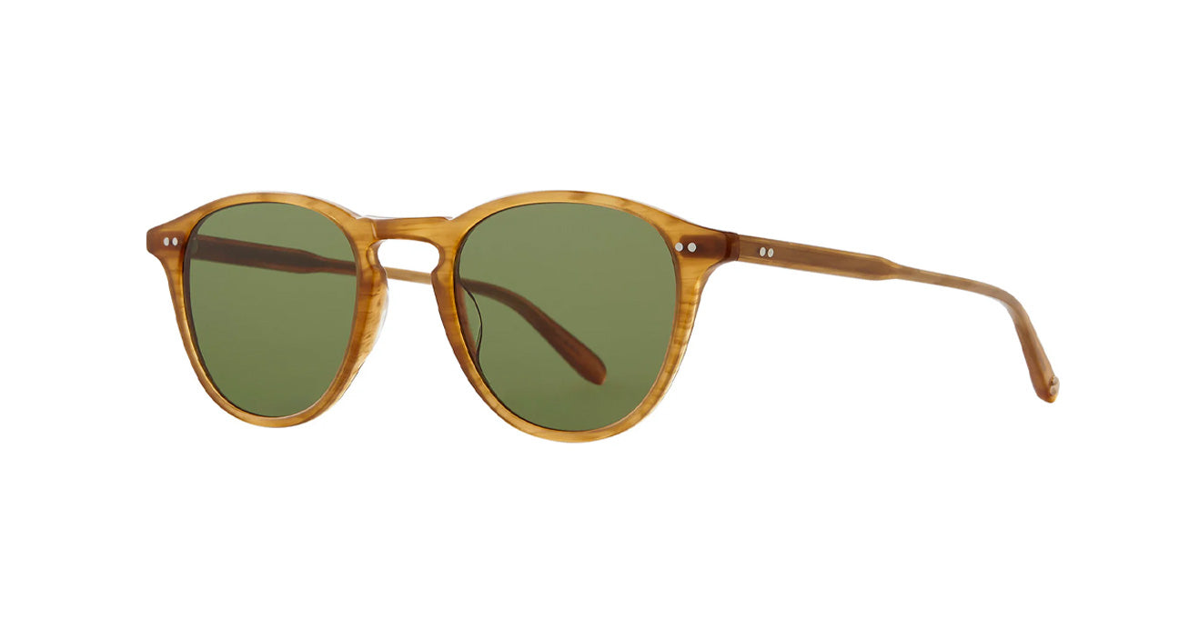 HAMPTON SUN - Garrett Leight