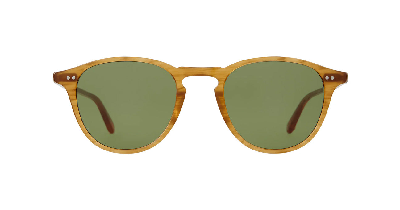 HAMPTON SUN - Garrett Leight
