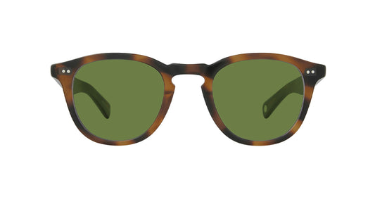 HAMPTON X SUN Custom - Garrett Leight