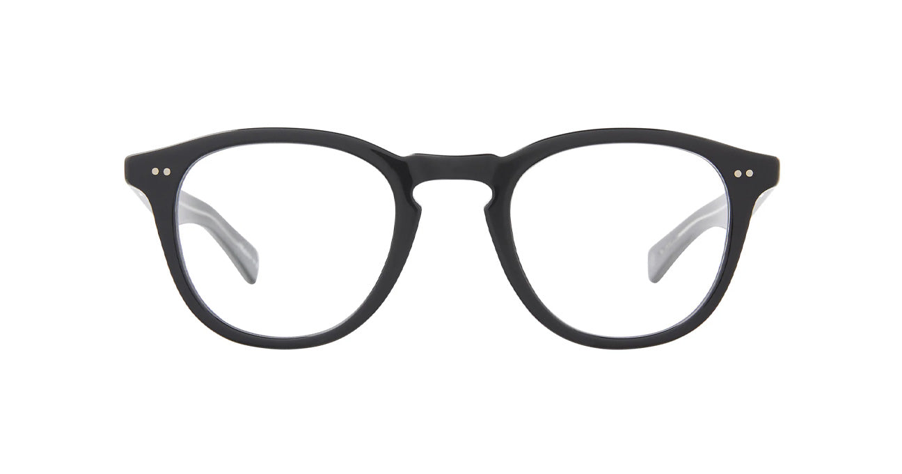 HAMPTON X - Garrett Leight