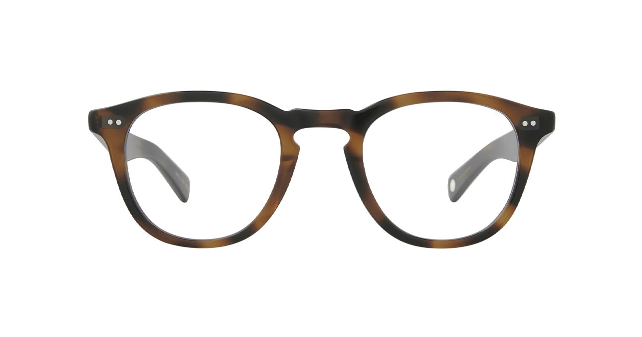 HAMPTON X - Garrett Leight