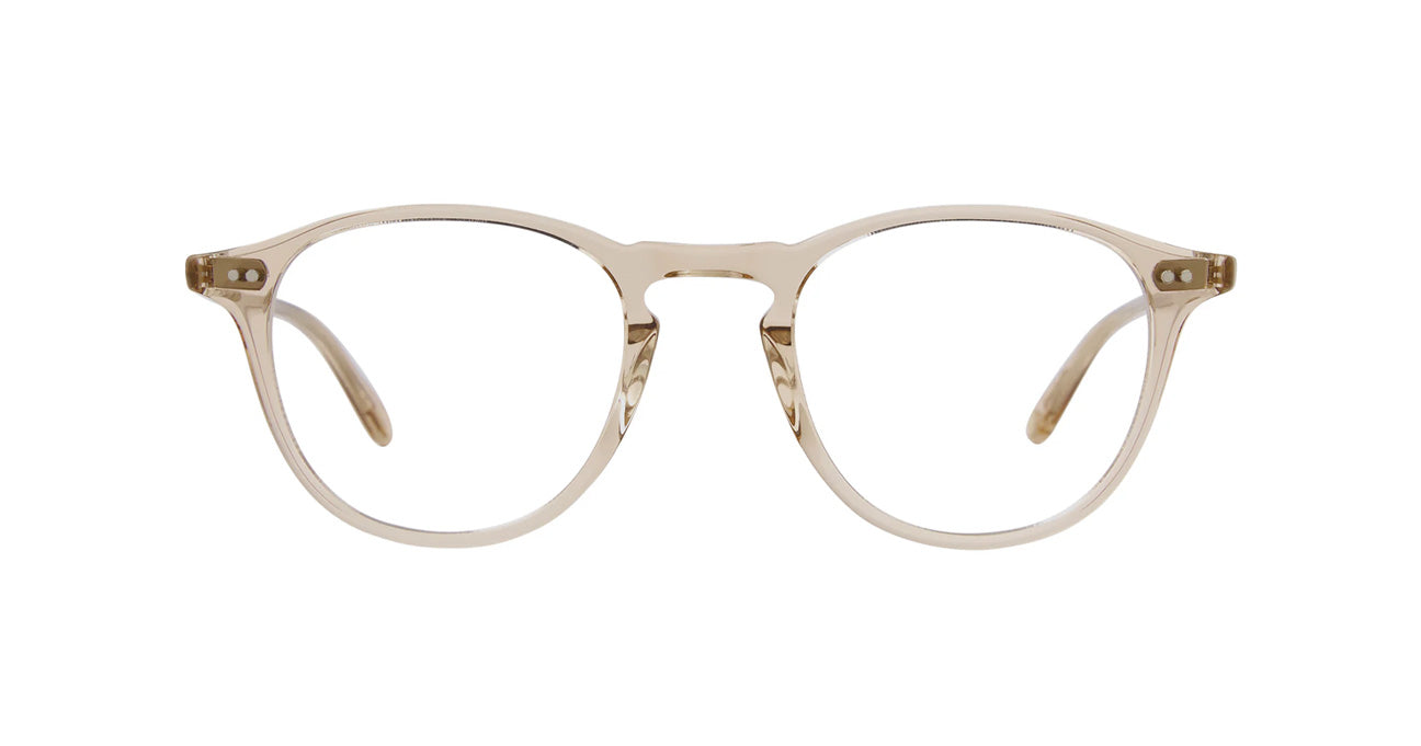 HAMPTON - Garrett Leight
