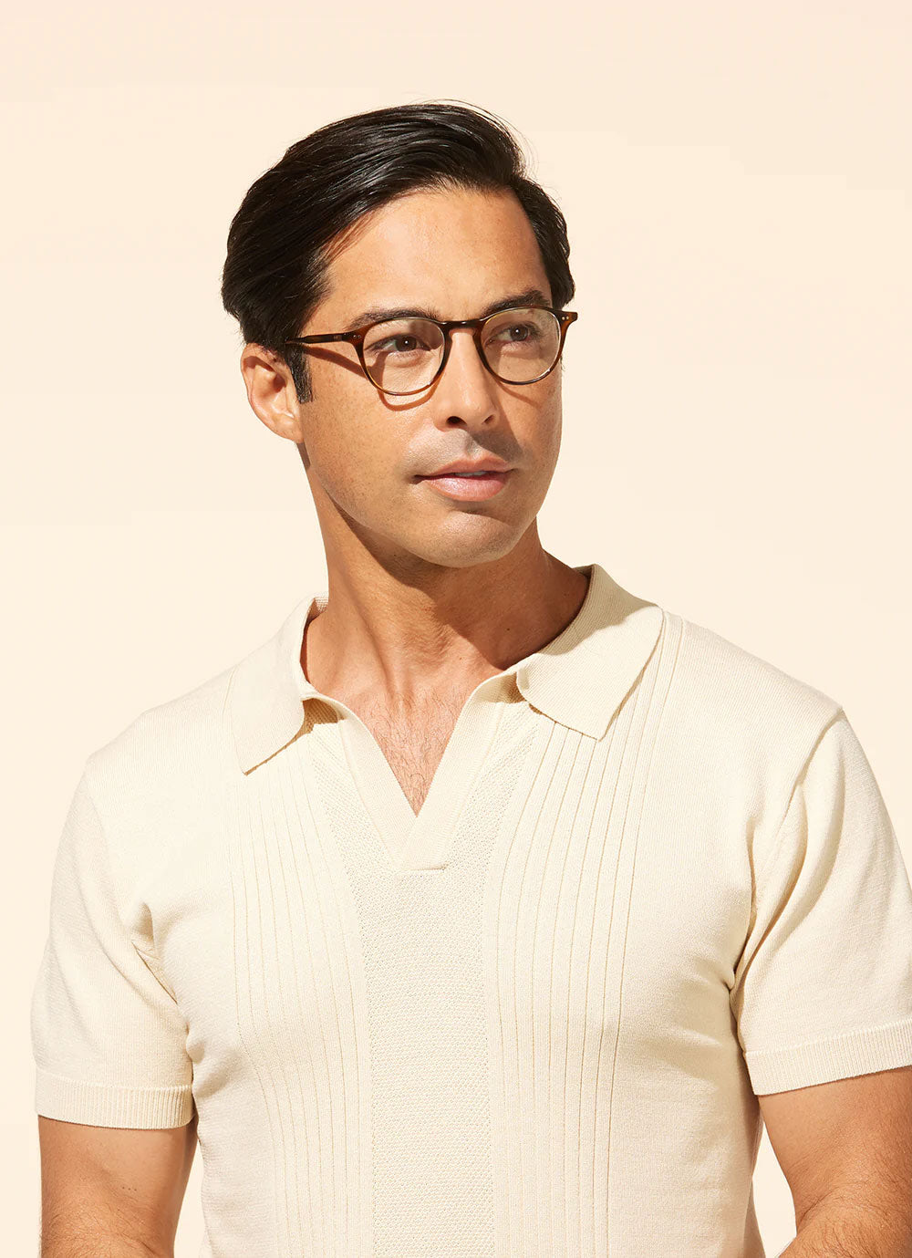 HAMPTON - Garrett Leight