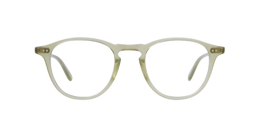 HAMPTON - Garrett Leight