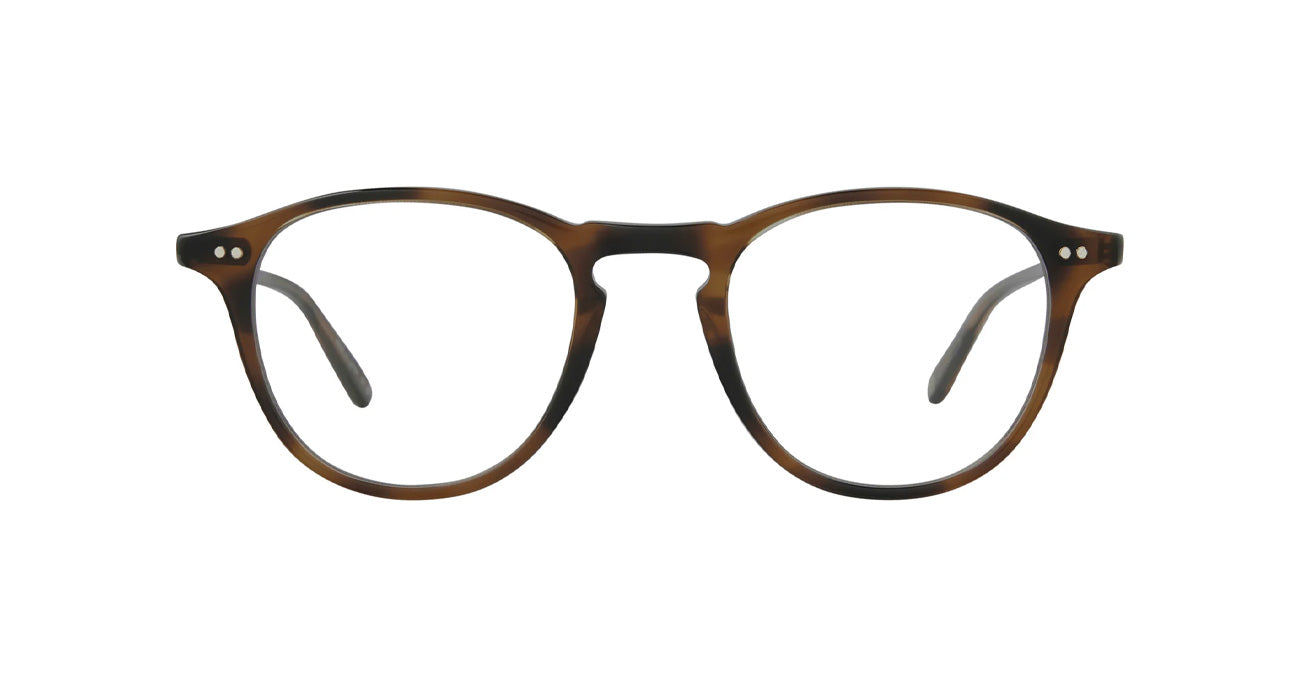 HAMPTON - Garrett Leight