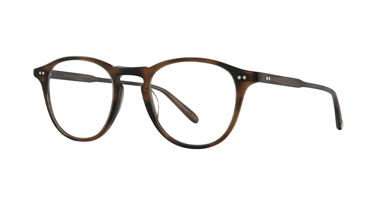 HAMPTON - Garrett Leight