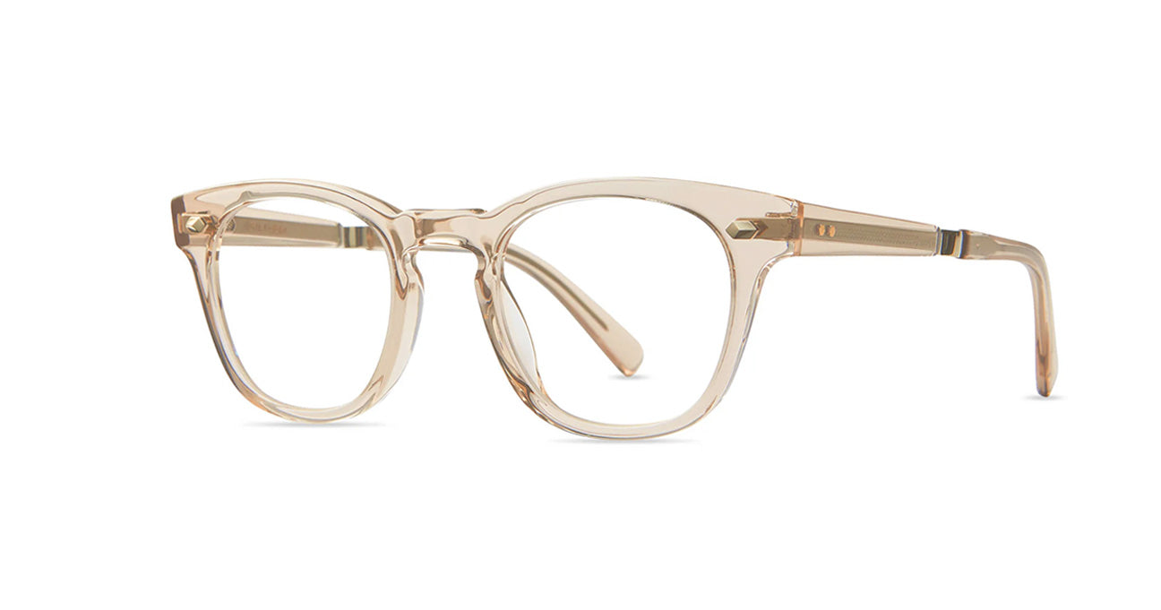 HANALEI C - Mr. Leight
