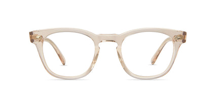 HANALEI C - Mr. Leight