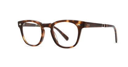HANALEI C - Mr. Leight