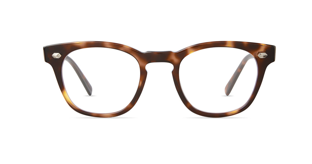 HANALEI C - Mr. Leight