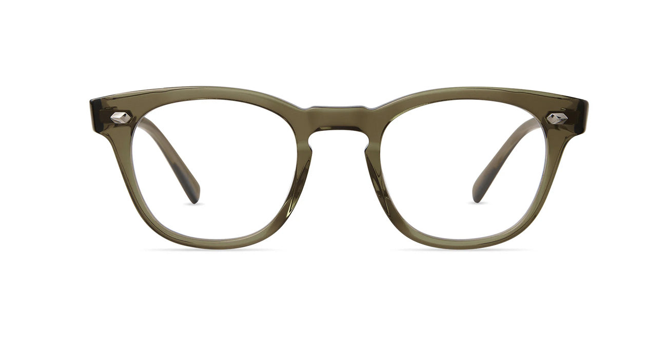 HANALEI C - Mr. Leight