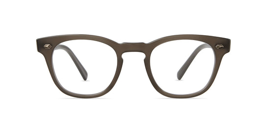 HANALEI C - Mr. Leight