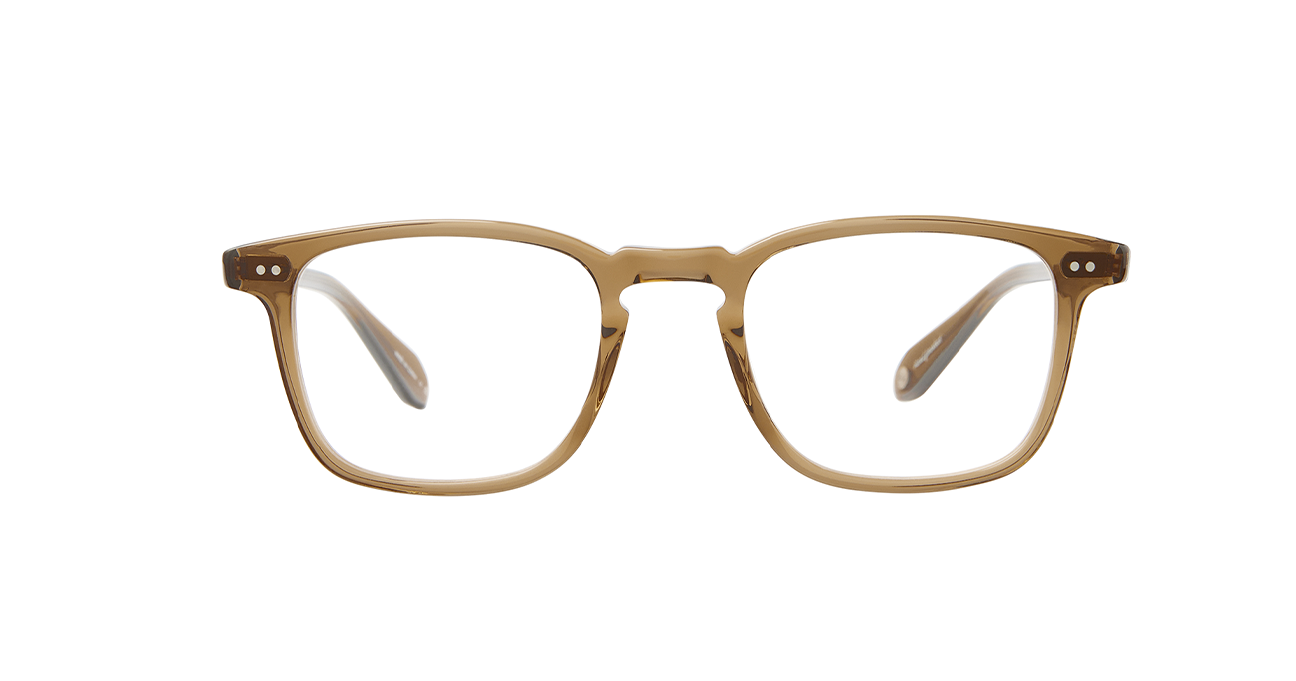 HOWLAND - Garrett Leight