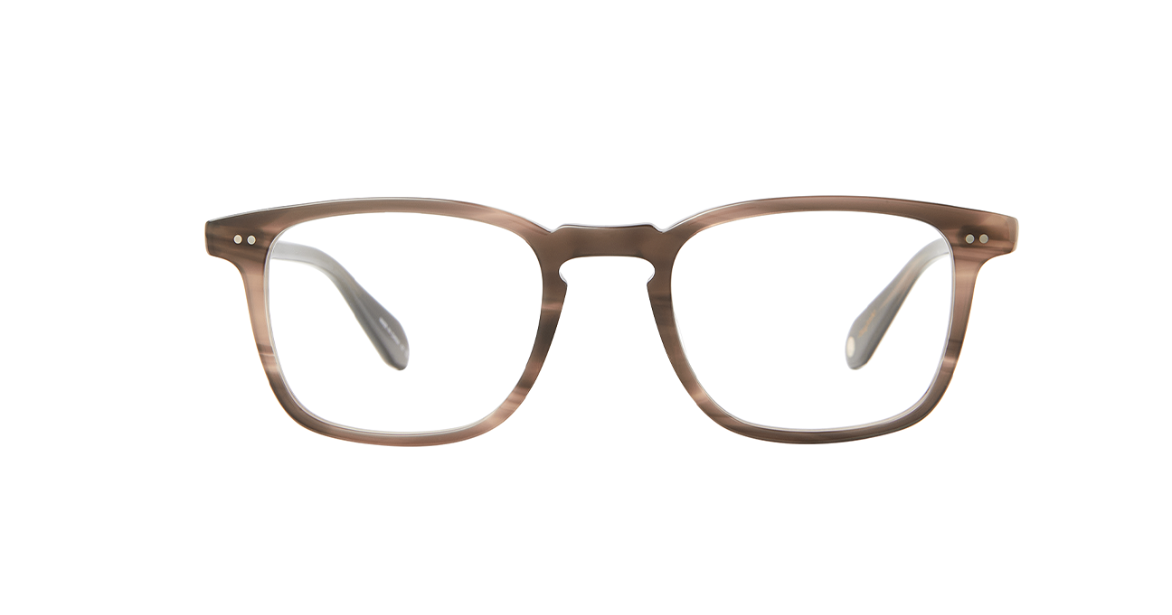 HOWLAND - Garrett Leight