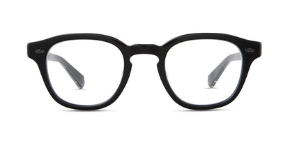 JAMES C - Mr. Leight