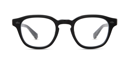 JAMES C - Mr. Leight