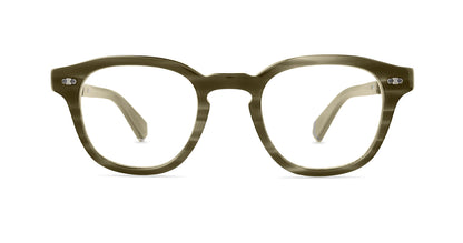 JAMES C - Mr. Leight