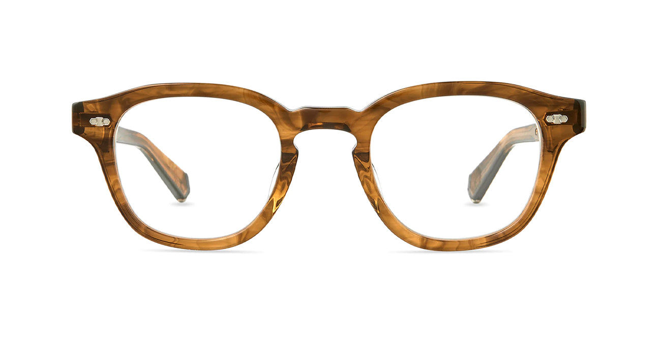 JAMES C - Mr. Leight