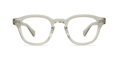JAMES C - Mr. Leight