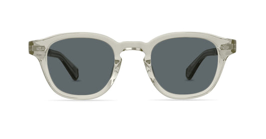 JAMES S Custom - Mr. Leight