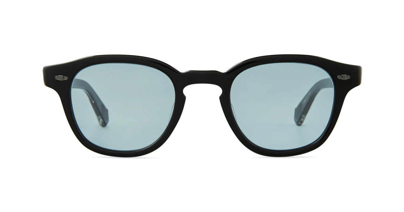 JAMES S - Mr. Leight